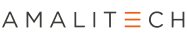 Amalitech