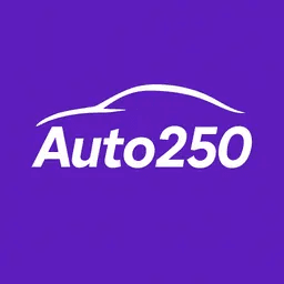 Auto250