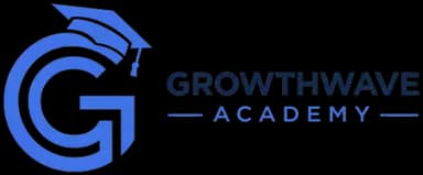 Growthwave Academy